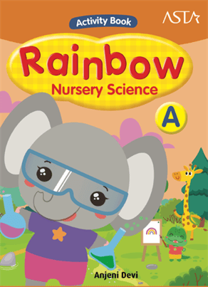 rainbow-sci-nursery